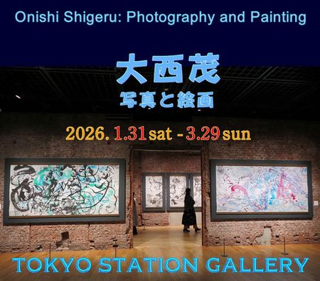 �u�吼�΁@�ʐ^�ƊG��v�����X�e�[�V�����M�������[